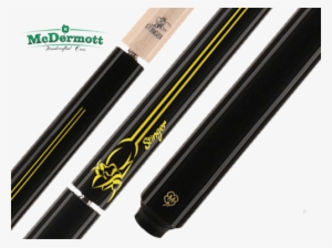 Mcdermott Ng06 Billiard Pool Cue Billiards Pool, Pool - Mcdermott Cues