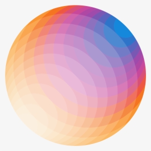 Brightvibes - Bright Vibes