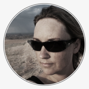 Hi, My Name Is Monika Theron , Born And Raised In Namibia - Vacation