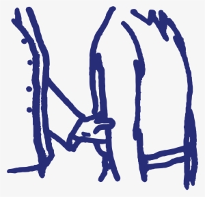 Make Sure The Person Is Half A Step Behind And Slightly - Art