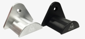 Delta 13 Mount - Delta 13 #1