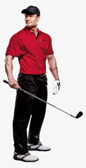 Brt Champion Golfer Brt339 - Golf