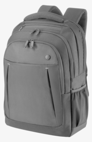 3 Business Backpack - Hp Business Backpack Up To 17.3 2sc67aa