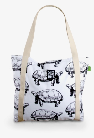 Handmade From Organic Cotton, Recycled Plastic Bottles - Shoulder Bag