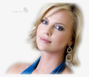 Visite Et Note Ce Blog Avec Boosterblog - New Hollywood Actress 2016