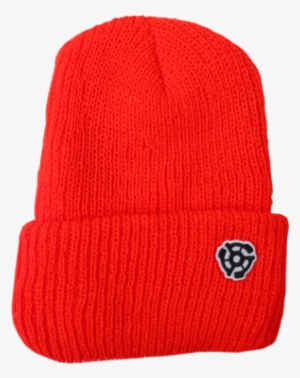 Safety Orange