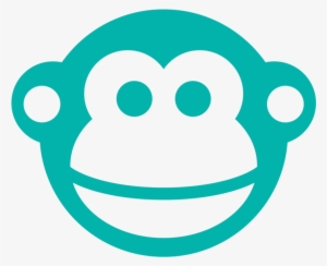 Monkey - Symbol