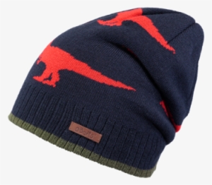 Thorn Beanie - Barts Kids Thorn Beanie