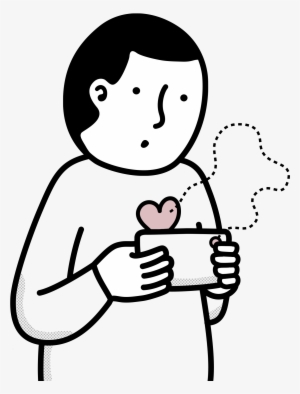 The Science Behind - Resilio Sync