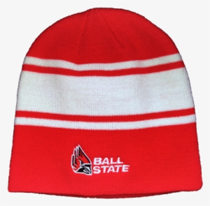 Cover Image For Nike Knit Hat - Hat