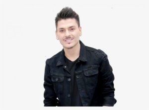 The Man Behind Beauty Faces - Jakarta