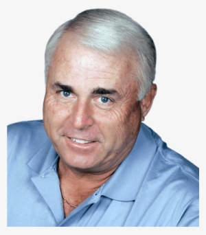 Doug Tewell - Raymond D Tewell