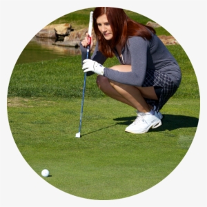 When You're Ready, Figure Out What Equipment To Buy - Speed Golf