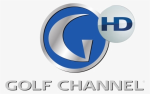 Golf Channel Hd - Golf Channel Hd Logo