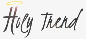 Home - Holy Trend