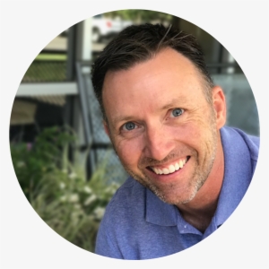 Wil Hobbs - Executive Pastor - Gentleman