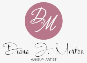 Makeup Png Photo - Png Para Logo De Maquiagem