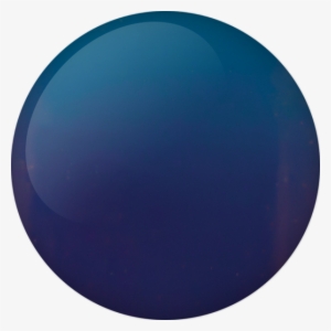 Shark Bite - Gel Nails