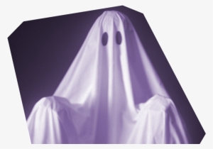 1234kyle5678 - Imagen De Fantasma Erotico