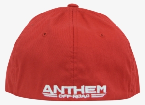 Anthem Hats - Knit Cap