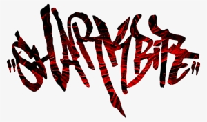 Origin, Genre - Calligraphy