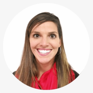 Sara Sherry Knoester / President - Girl