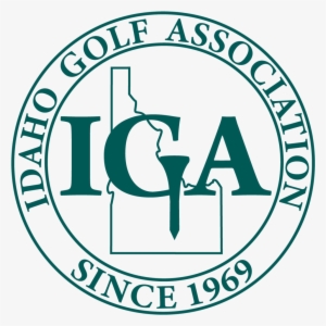 Golf Png Images