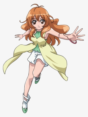 Alice Gehabich Png