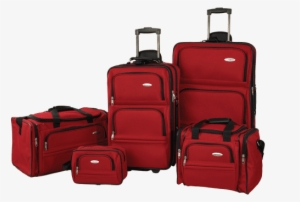Samsonite - Suitcases Prices In Pakistan