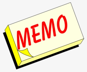 Clipart Info - Clip Art Memo