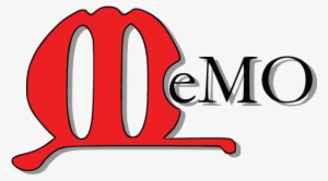 Memorandum
