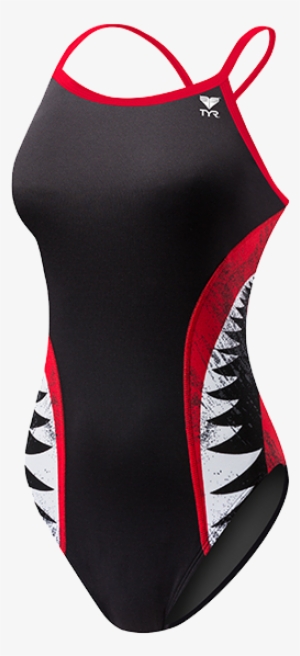 Sporti Swimsuits For Men