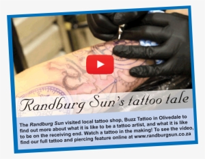 An Error Occurred - Recollection 中森 明菜 スーパー ベスト