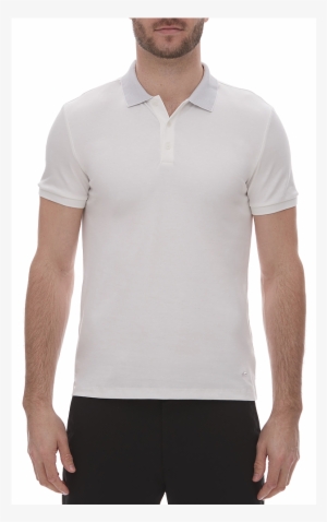 Main Image - T-shirt