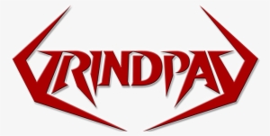 Menu - Grindpad