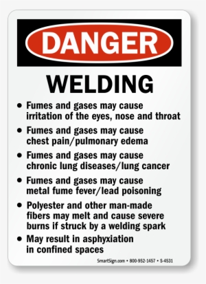 Osha Danger Sign - Roof Access Authorized Personnel Only