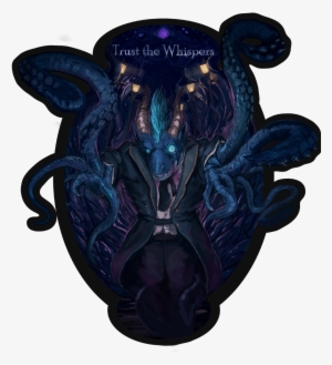 Sharktor Beerlabel3 - Deviantart