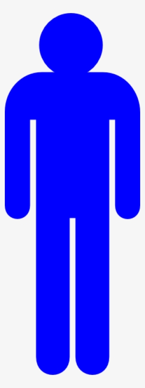 How To Set Use Boy And Girl Stick Figure
