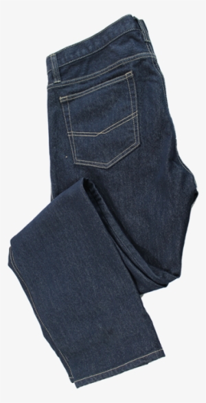 Real Ranch Men's 5 Pocket Flex Jeans - Jeans
