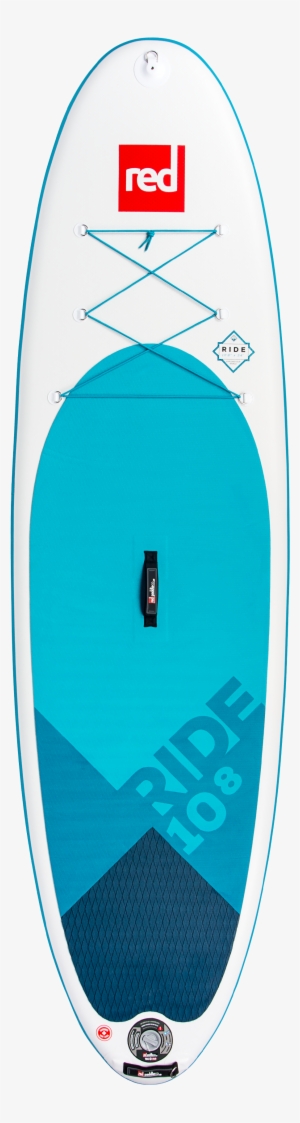 2018 - Nafukovaci Paddleboard Sk