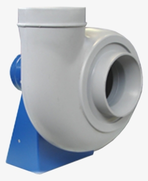 Pipe