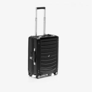 Roadster Hardcase Trolley S