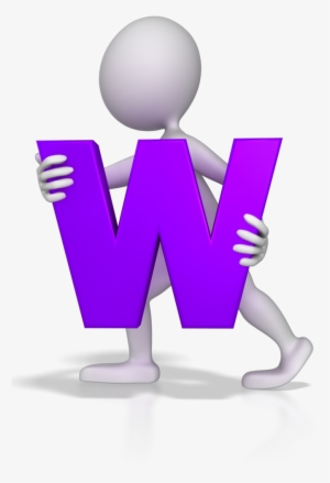 ~walk The Words You Talk And Talk The Words You Walk - Sitting