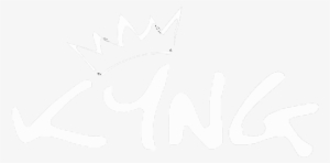 Calligraphy
