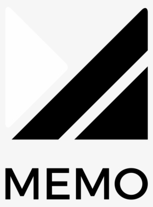 Memo Logo 2018 02 06-27 - Medicine