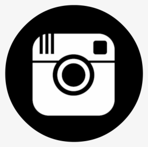 Follow - Instagram Icon For Twitch