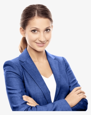 Home Transfer Slider Slide1 Woman - Teacher Png