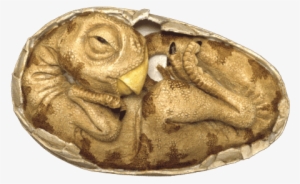 Real Dinosaur Eggs Hatching Dino Eggs, Dinosaur Eggs, - Tedco Toys 90077 Dino Egg Dig Excavation Kit