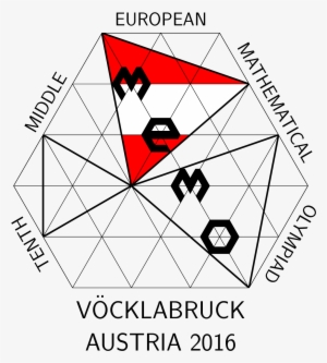 Logo Memo - Memo2016