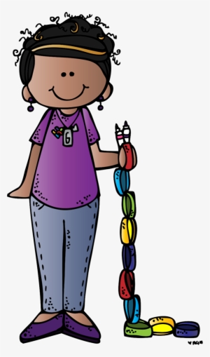 Melonheadz Teachers Png